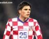 <b>Название: </b>Axebet.com__132, <b>Добавил:<b> E-Chernov<br>Размеры: 468x342, 25.1 Кб