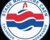 <b>Название: </b>Image 602, <b>Добавил:<b> E-Chernov<br>Размеры: 120x119, 26.7 Кб