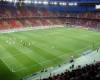 <b>Название: </b>Axebet.com__192, <b>Добавил:<b> E-Chernov<br>Размеры: 1024x536, 125.7 Кб