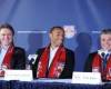 <b>Название: </b>  , <b>Добавил:<b> E-Chernov<br>Размеры: 262x192, 8.7 Кб